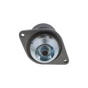 PAI INDUSTRIES CUMMINS 3802970 WATER PUMP