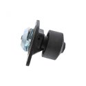 PAI INDUSTRIES CUMMINS 3802970 WATER PUMP