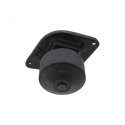 PAI INDUSTRIES CUMMINS 3802970 WATER PUMP
