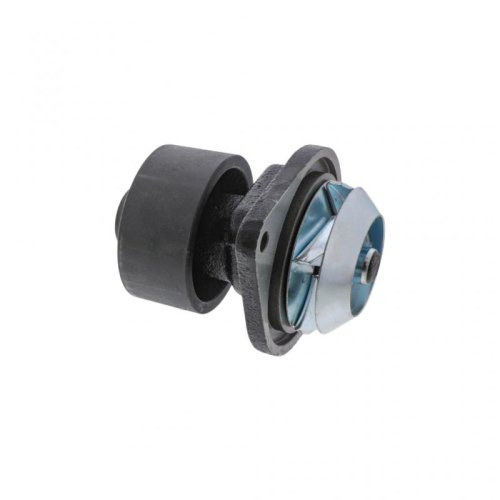 PAI INDUSTRIES CUMMINS 3802970 WATER PUMP