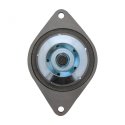 PAI INDUSTRIES CUMMINS 3802970 WATER PUMP