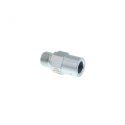 PAI INDUSTRIES NAVISTAR 1825511C1 FUEL REGULATOR VALVE
