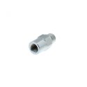 PAI INDUSTRIES NAVISTAR 1825511C1 FUEL REGULATOR VALVE