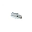 PAI INDUSTRIES NAVISTAR 1825511C1 FUEL REGULATOR VALVE
