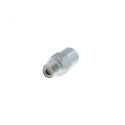 PAI INDUSTRIES NAVISTAR 1825511C1 FUEL REGULATOR VALVE