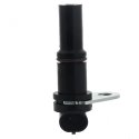 PAI INDUSTRIES DETROIT DIESEL 8929388 CRANKSHAFT SENSOR