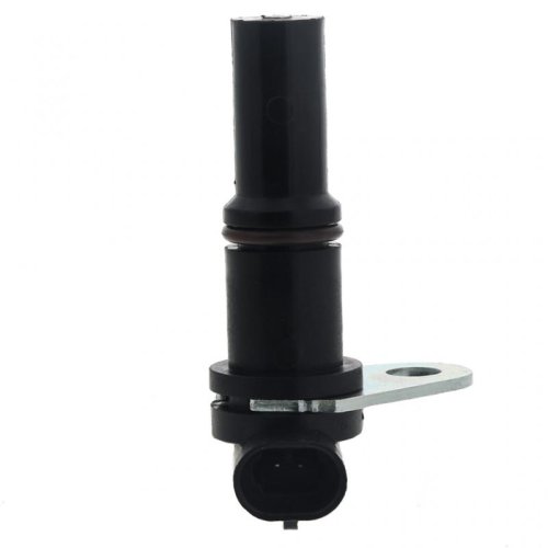 PAI INDUSTRIES DETROIT DIESEL 8929388 CRANKSHAFT SENSOR