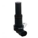 PAI INDUSTRIES DETROIT DIESEL 8929388 CRANKSHAFT SENSOR