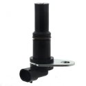 PAI INDUSTRIES DETROIT DIESEL 8929388 CRANKSHAFT SENSOR