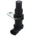 PAI INDUSTRIES DETROIT DIESEL 8929387 IDLER SENSOR