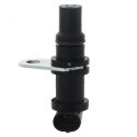 PAI INDUSTRIES DETROIT DIESEL 8929387 IDLER SENSOR