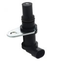 PAI INDUSTRIES DETROIT DIESEL 8929387 IDLER SENSOR
