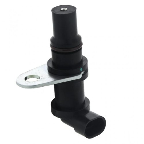 PAI INDUSTRIES DETROIT DIESEL 8929387 IDLER SENSOR