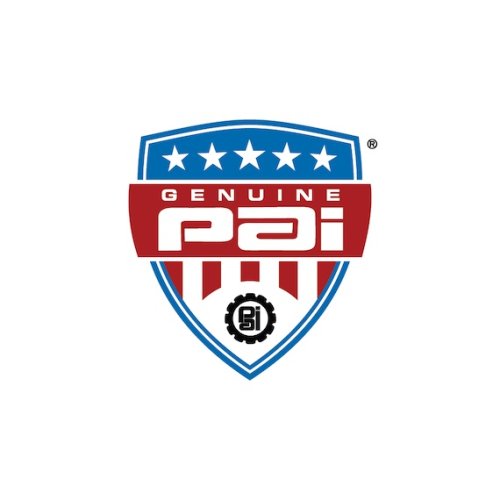 PAI INDUSTRIES GASKET  PAN  OIL