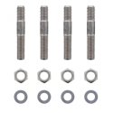 PAI INDUSTRIES MACK 370SB24 TURBOCHARGER MOUNTING KIT