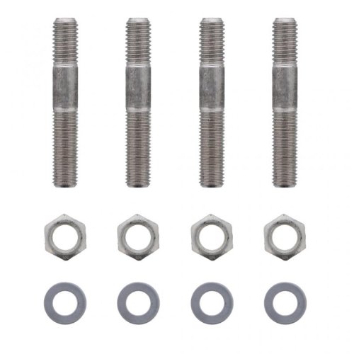 PAI INDUSTRIES MACK 370SB24 TURBOCHARGER MOUNTING KIT