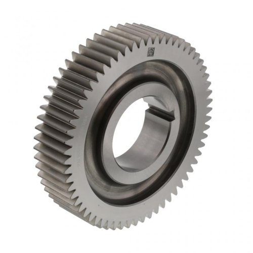 PAI INDUSTRIES FULLER 4303121 HIGHPERF CNTERSHAFT MAIN DRIVE GEAR