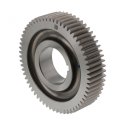 PAI INDUSTRIES FULLER 4303121 HIGHPERF CNTERSHAFT MAIN DRIVE GEAR