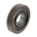 PAI INDUSTRIES FULLER 4303121 HIGHPERF CNTERSHAFT MAIN DRIVE GEAR