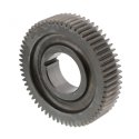PAI INDUSTRIES FULLER 4303121 HIGHPERF CNTERSHAFT MAIN DRIVE GEAR