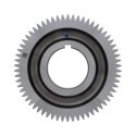 PAI INDUSTRIES FULLER 4303121 HIGHPERF CNTERSHAFT MAIN DRIVE GEAR