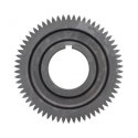 PAI INDUSTRIES FULLER 4303121 HIGHPERF CNTERSHAFT MAIN DRIVE GEAR