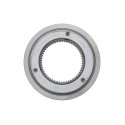 PAI INDUSTRIES FULLER A-6608 SYNCHRONIZER ASSEMBLY