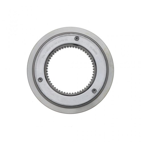 PAI INDUSTRIES FULLER A-6608 SYNCHRONIZER ASSEMBLY