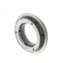 PAI INDUSTRIES FULLER A-6608 SYNCHRONIZER ASSEMBLY