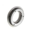 PAI INDUSTRIES FULLER A-6608 SYNCHRONIZER ASSEMBLY
