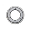 PAI INDUSTRIES FULLER A-6608 SYNCHRONIZER ASSEMBLY