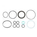 PAI INDUSTRIES MACK 207SH38 RANGE CYLINDER KIT