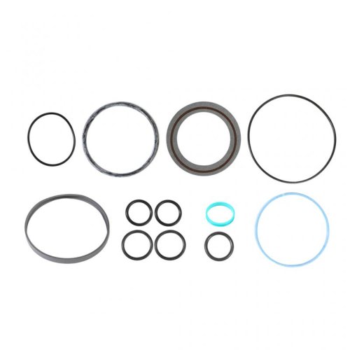 PAI INDUSTRIES MACK 207SH38 RANGE CYLINDER KIT