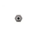PAI INDUSTRIES DETROIT DIESEL 23535129 FUEL CHECK VALVE