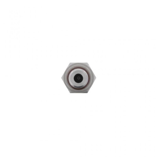 PAI INDUSTRIES DETROIT DIESEL 23535129 FUEL CHECK VALVE