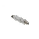 PAI INDUSTRIES DETROIT DIESEL 23535129 FUEL CHECK VALVE