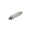 PAI INDUSTRIES DETROIT DIESEL 23535129 FUEL CHECK VALVE