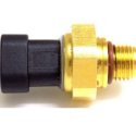 PAI INDUSTRIES CUMMINS 3080406 OIL PRESSURE SENSOR