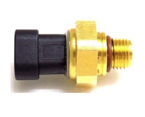 PAI INDUSTRIES CUMMINS 3080406 OIL PRESSURE SENSOR