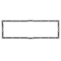 PAI INDUSTRIES CATERPILLAR 1685248 OIL PAN GASKET