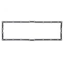 PAI INDUSTRIES CATERPILLAR 1685248 OIL PAN GASKET