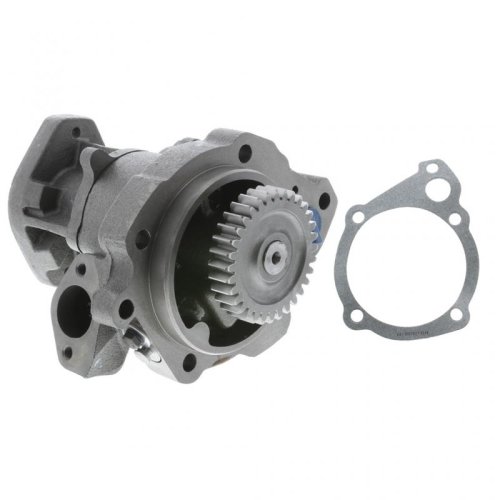PAI INDUSTRIES CUMMINS 3803698 OIL PUMP ASSEMBLY