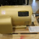 BALDOR ELECTRIC MOTOR 30HP 230/460V 60Hz 286T