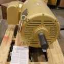BALDOR ELECTRIC MOTOR 30HP 230/460V 60Hz 286T