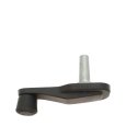 AUTOMANN WINDOW HANDLE