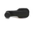 AUTOMANN WINDOW HANDLE