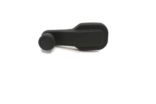 AUTOMANN WINDOW HANDLE