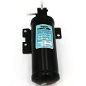BERGSTROM DRYER FILTER RECEIVER