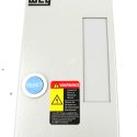 WEG MOTOR STARTER