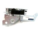 AUTOMANN DOOR LATCH RH